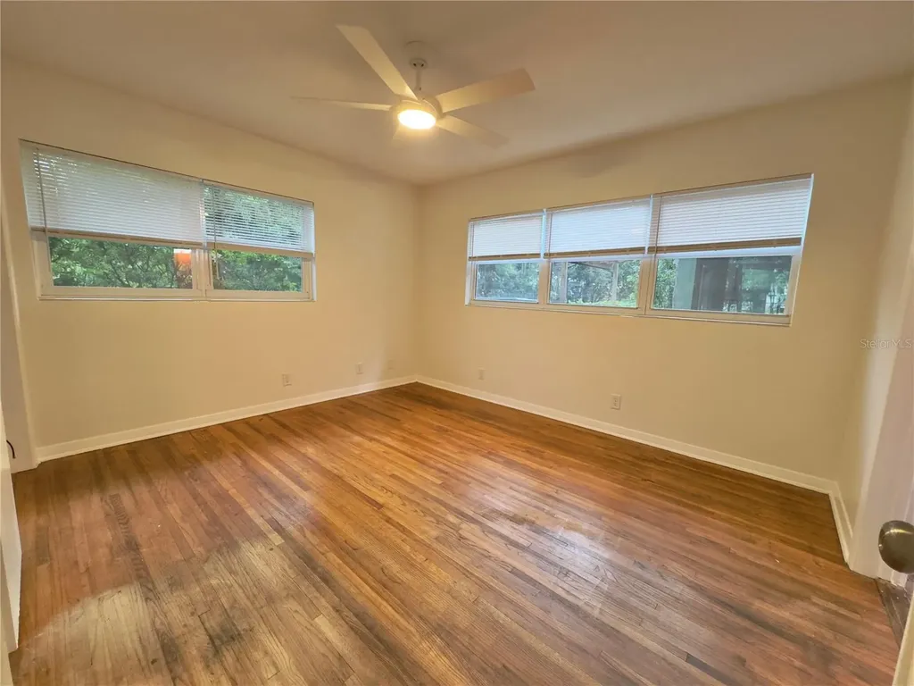 905 NW 36th Avenue Gainesville FL 32609
