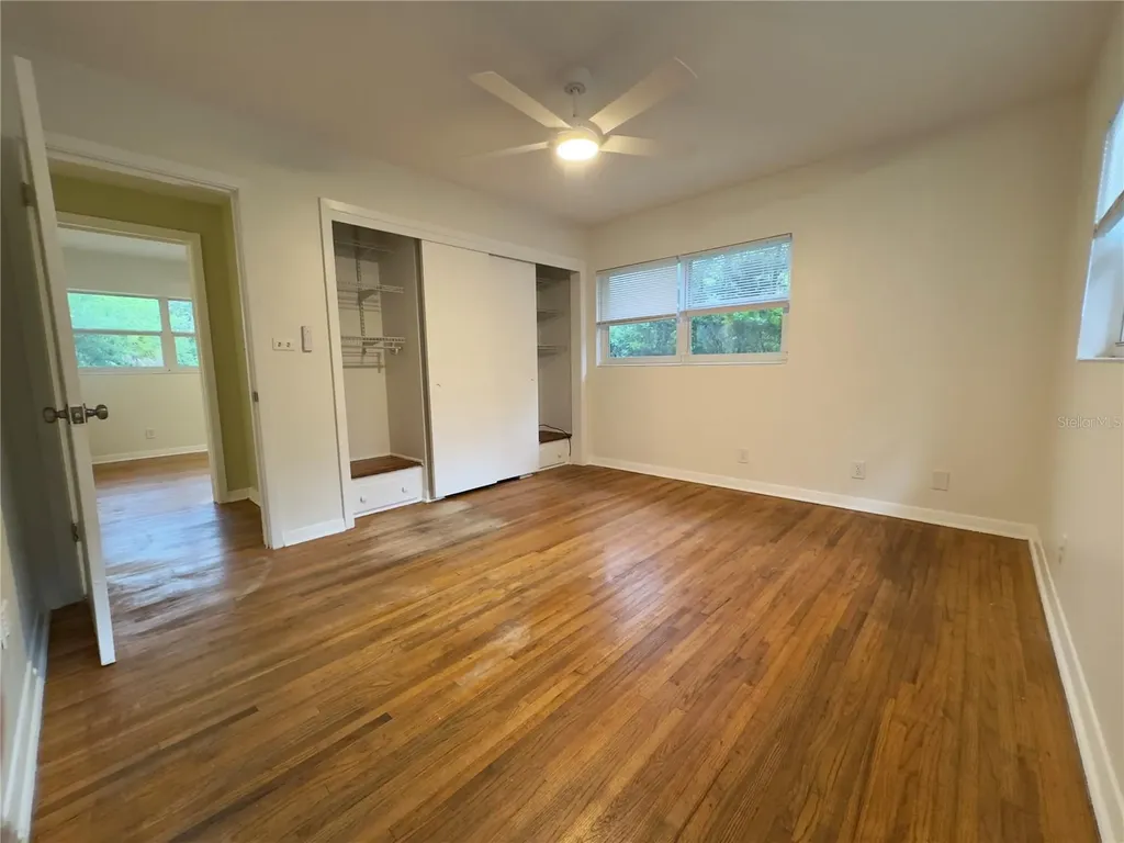 905 NW 36th Avenue Gainesville FL 32609