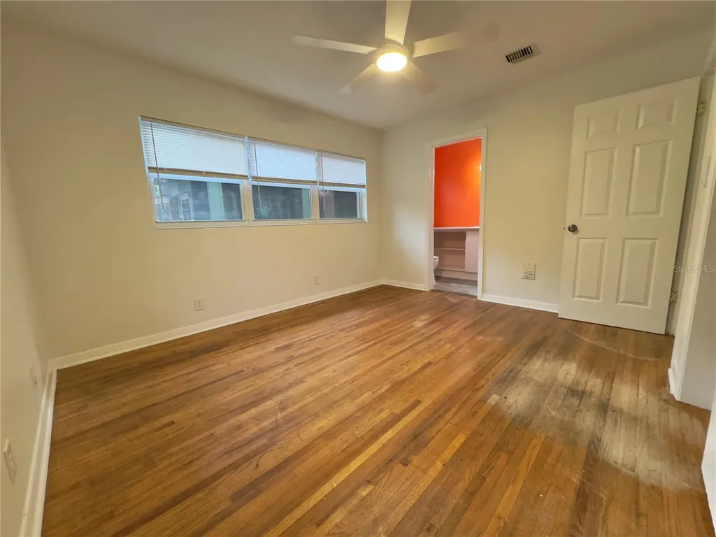 905 NW 36th Avenue Gainesville FL 32609
