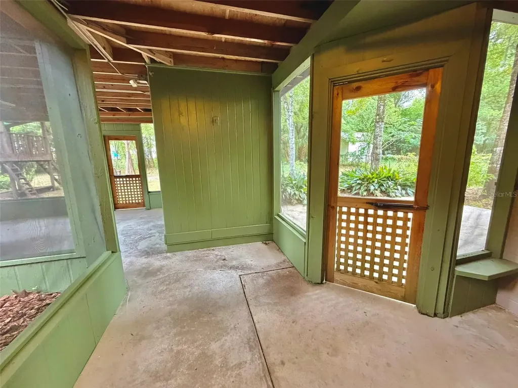 905 NW 36th Avenue Gainesville FL 32609