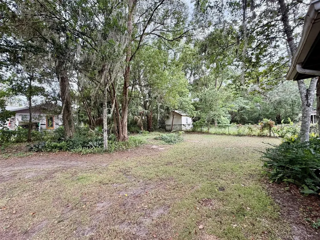 905 NW 36th Avenue Gainesville FL 32609