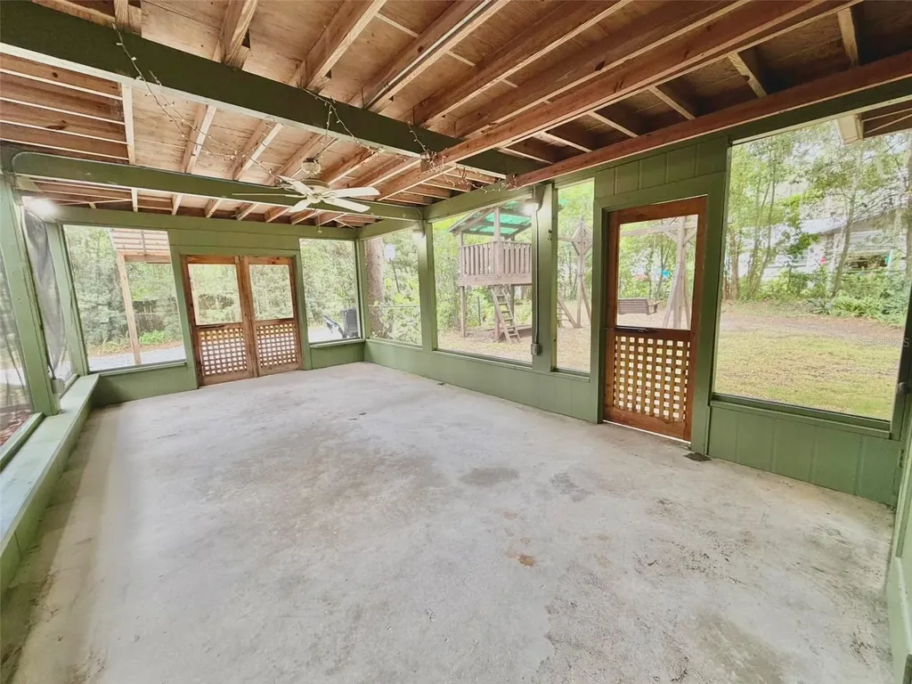 905 NW 36th Avenue Gainesville FL 32609