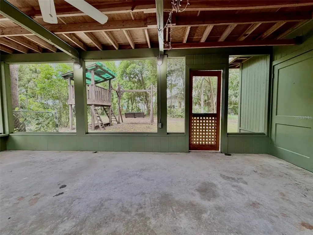 905 NW 36th Avenue Gainesville FL 32609