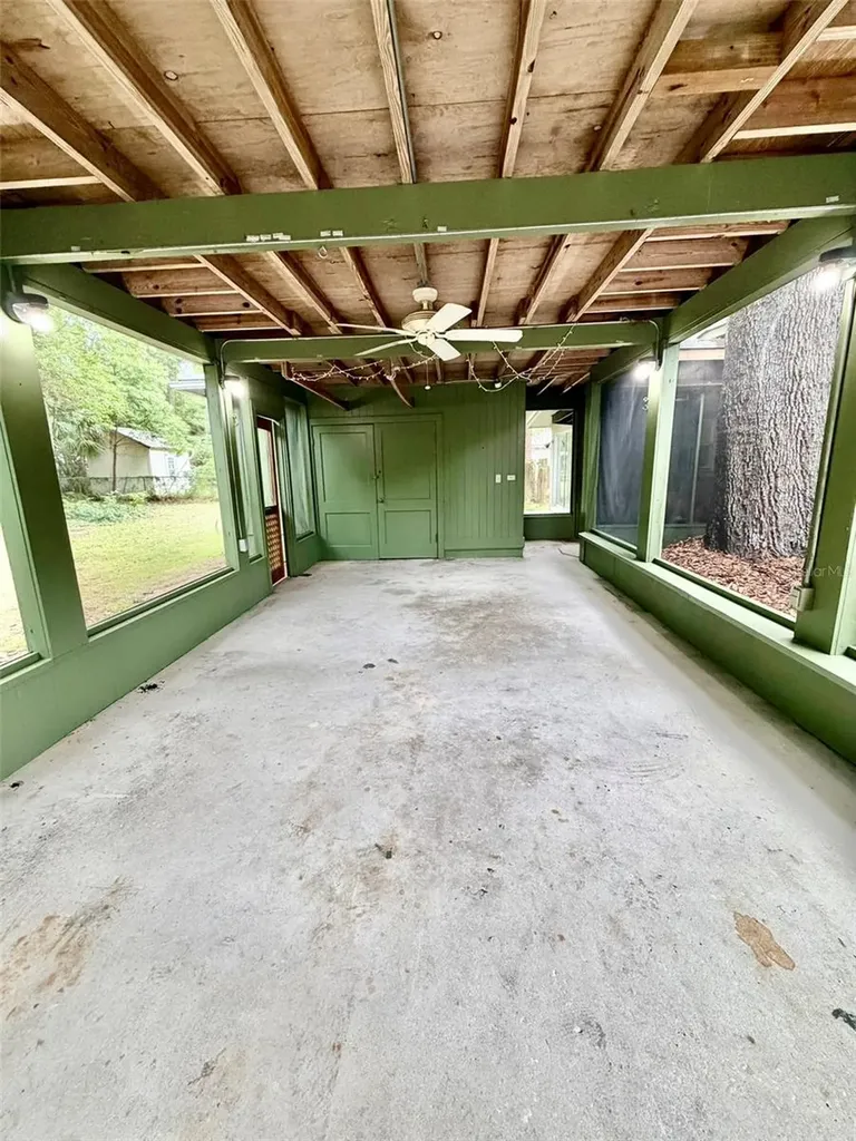 905 NW 36th Avenue Gainesville FL 32609