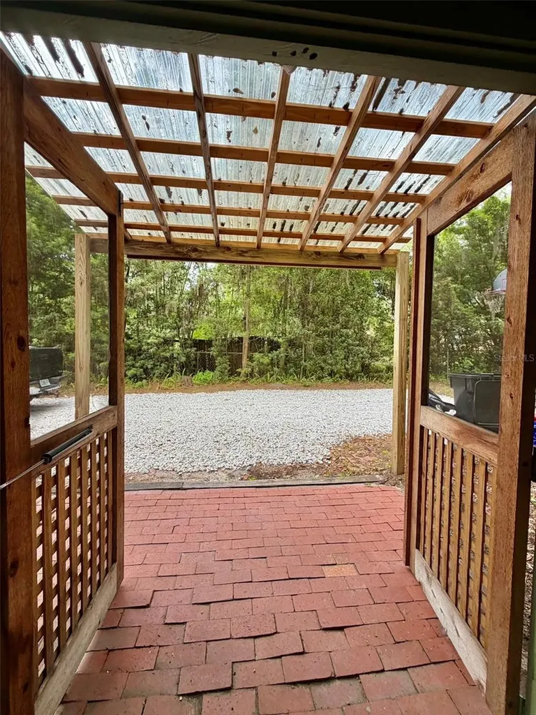 905 NW 36th Avenue Gainesville FL 32609