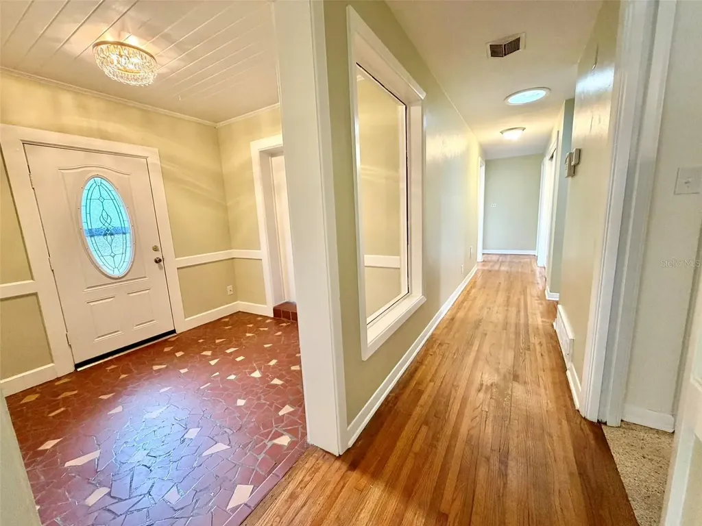 905 NW 36th Avenue Gainesville FL 32609