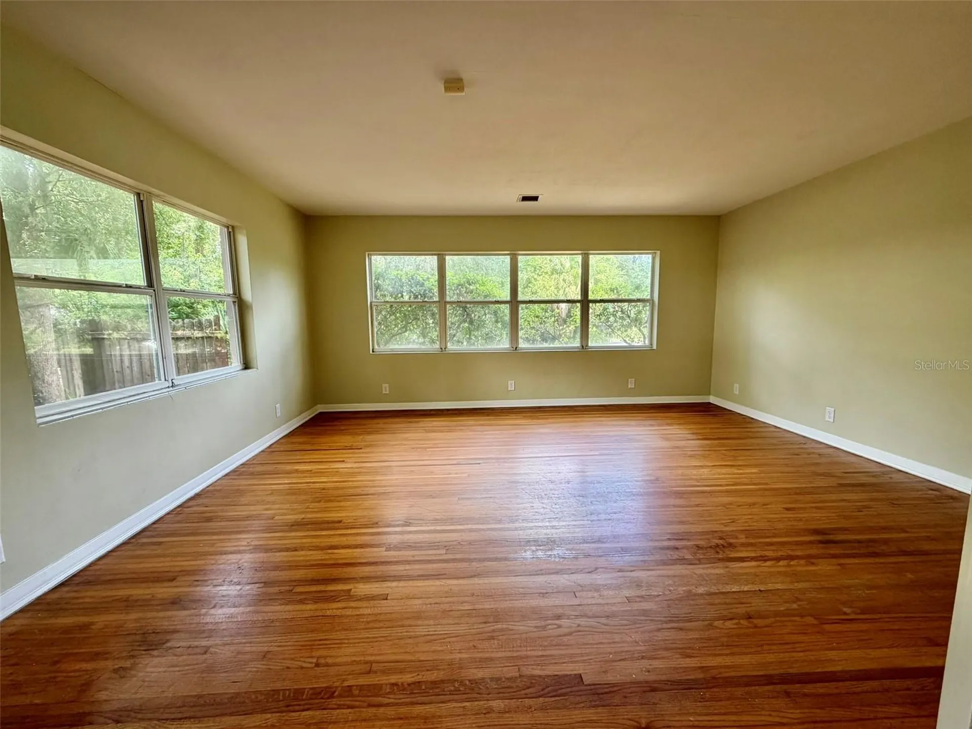 905 NW 36th Avenue Gainesville FL 32609