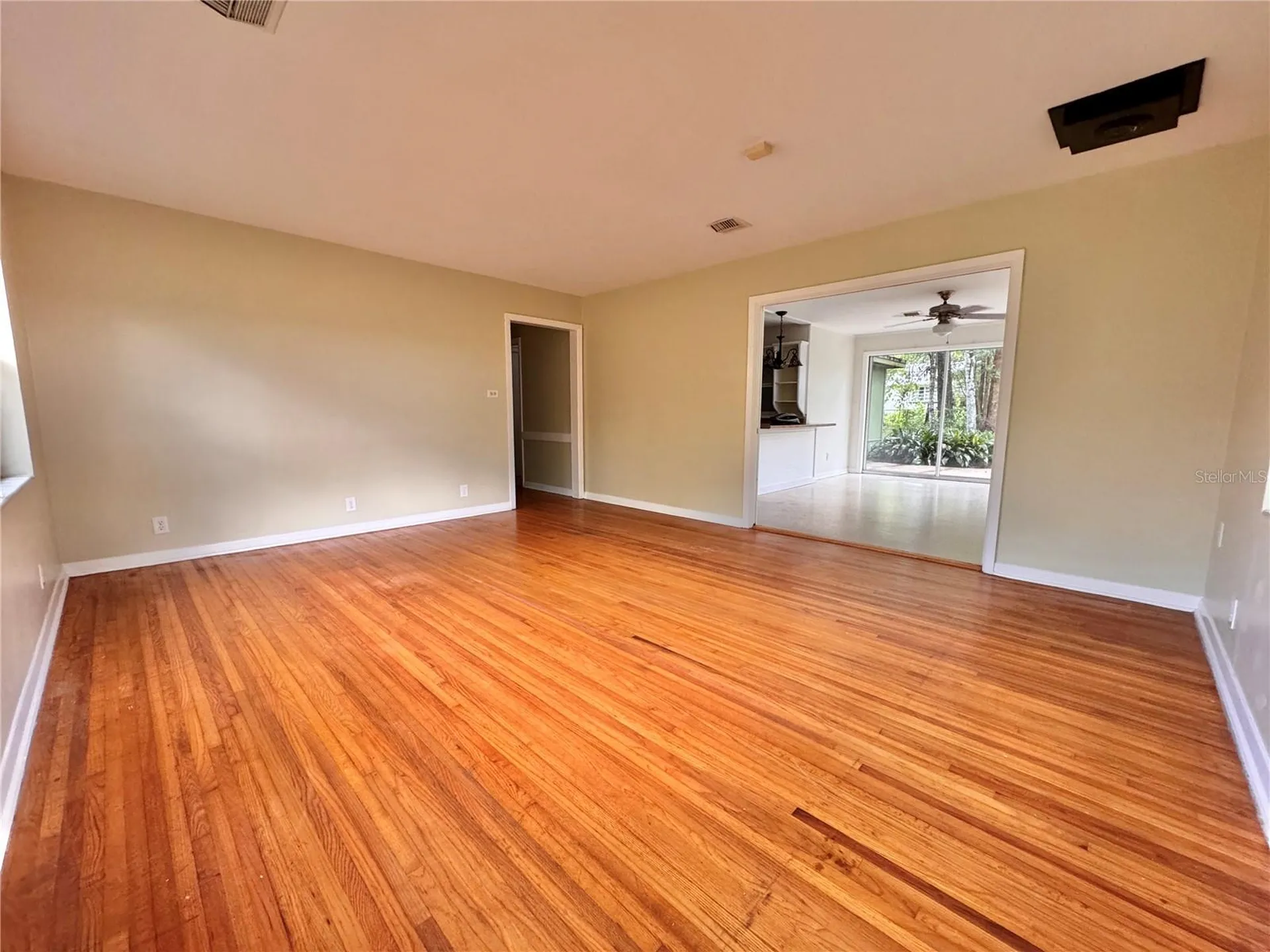 905 NW 36th Avenue Gainesville FL 32609