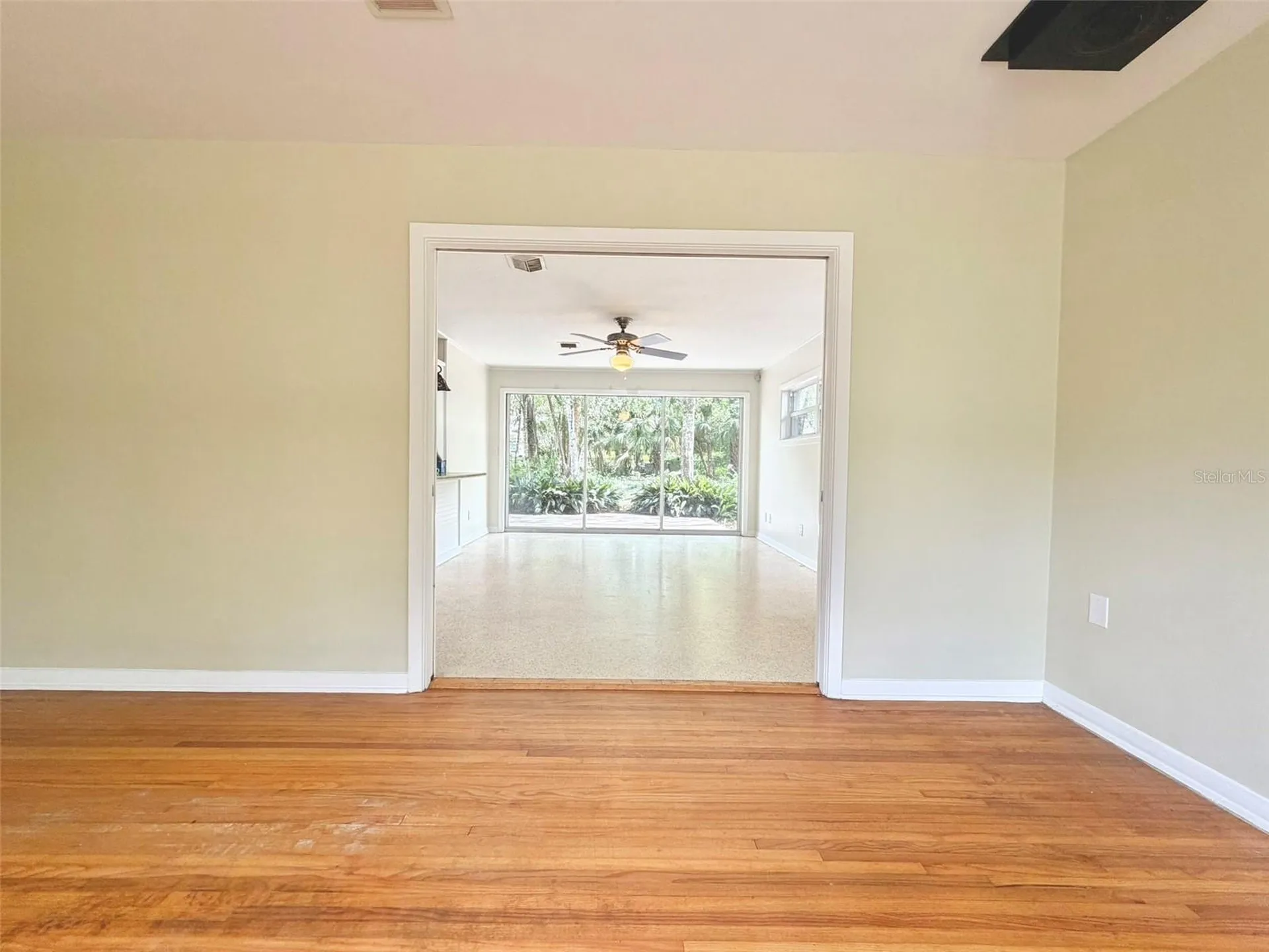 905 NW 36th Avenue Gainesville FL 32609