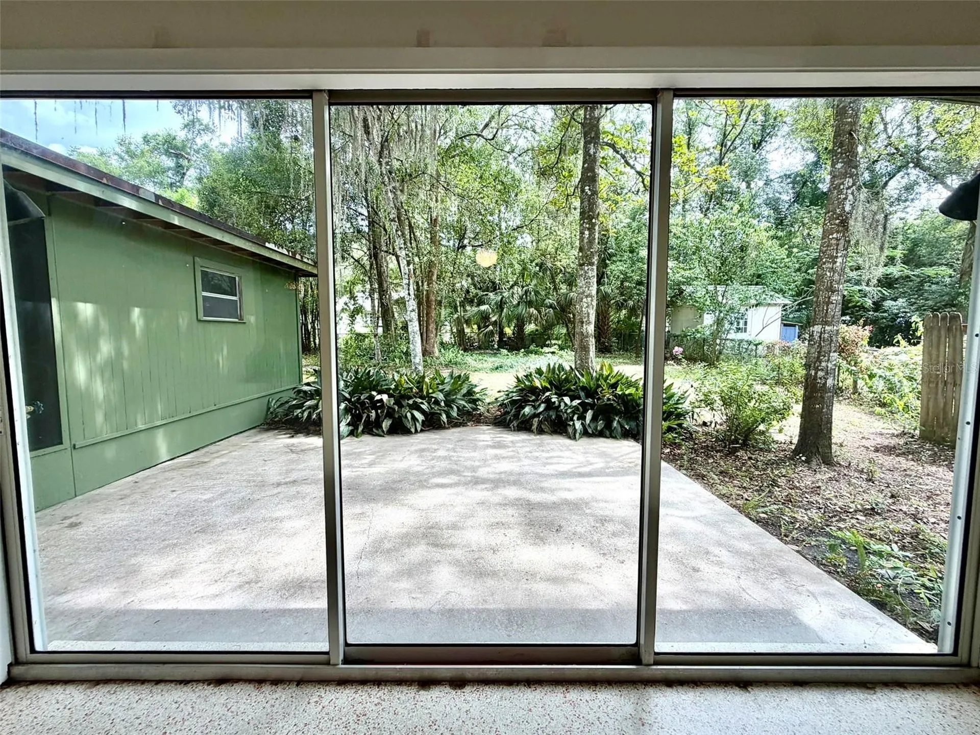 905 NW 36th Avenue Gainesville FL 32609