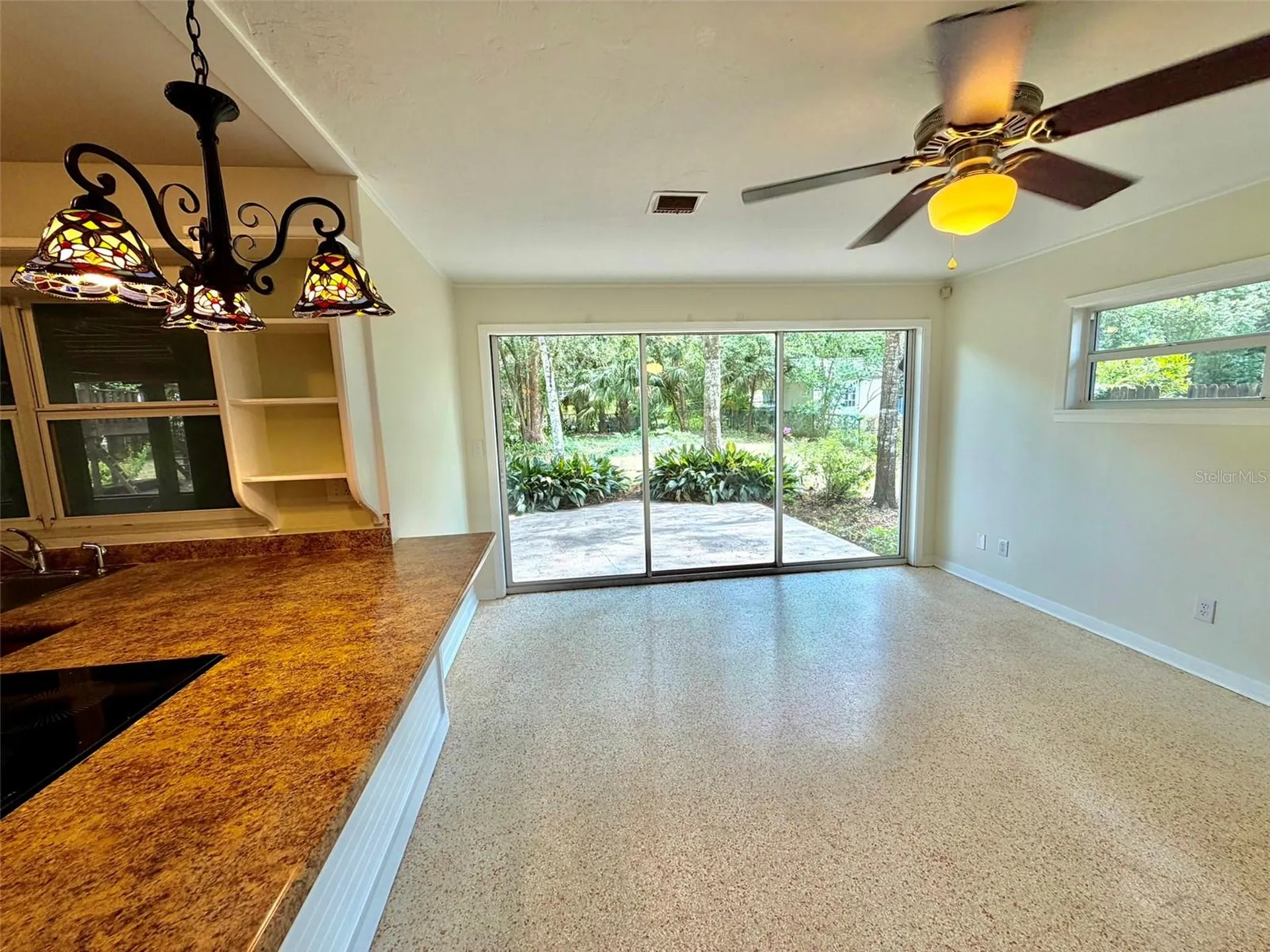 905 NW 36th Avenue Gainesville FL 32609