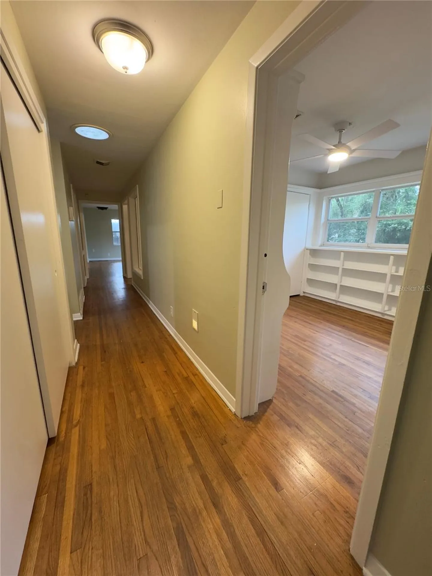 905 NW 36th Avenue Gainesville FL 32609