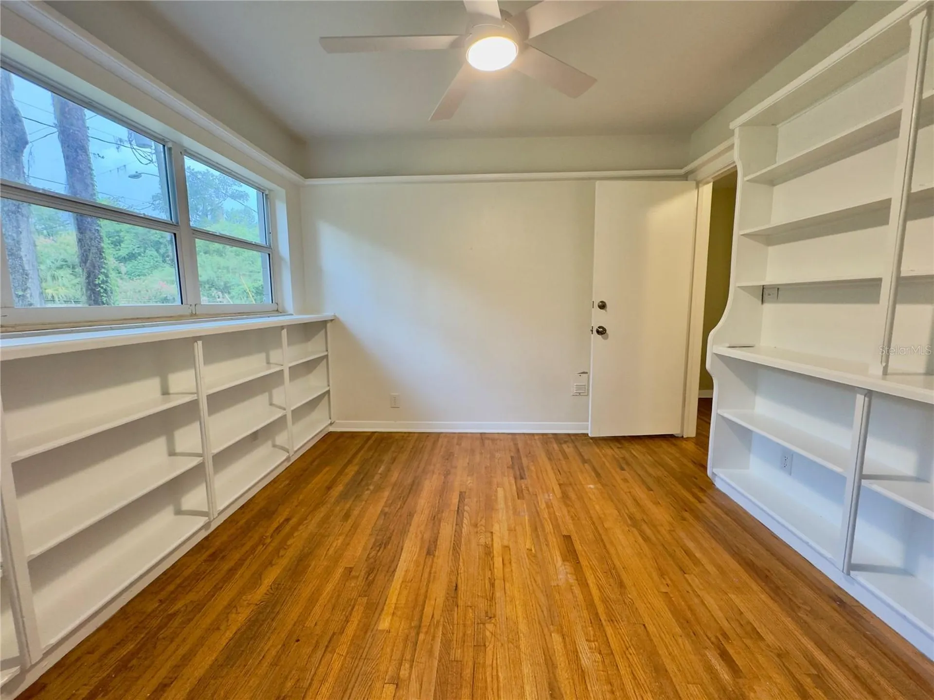 905 NW 36th Avenue Gainesville FL 32609