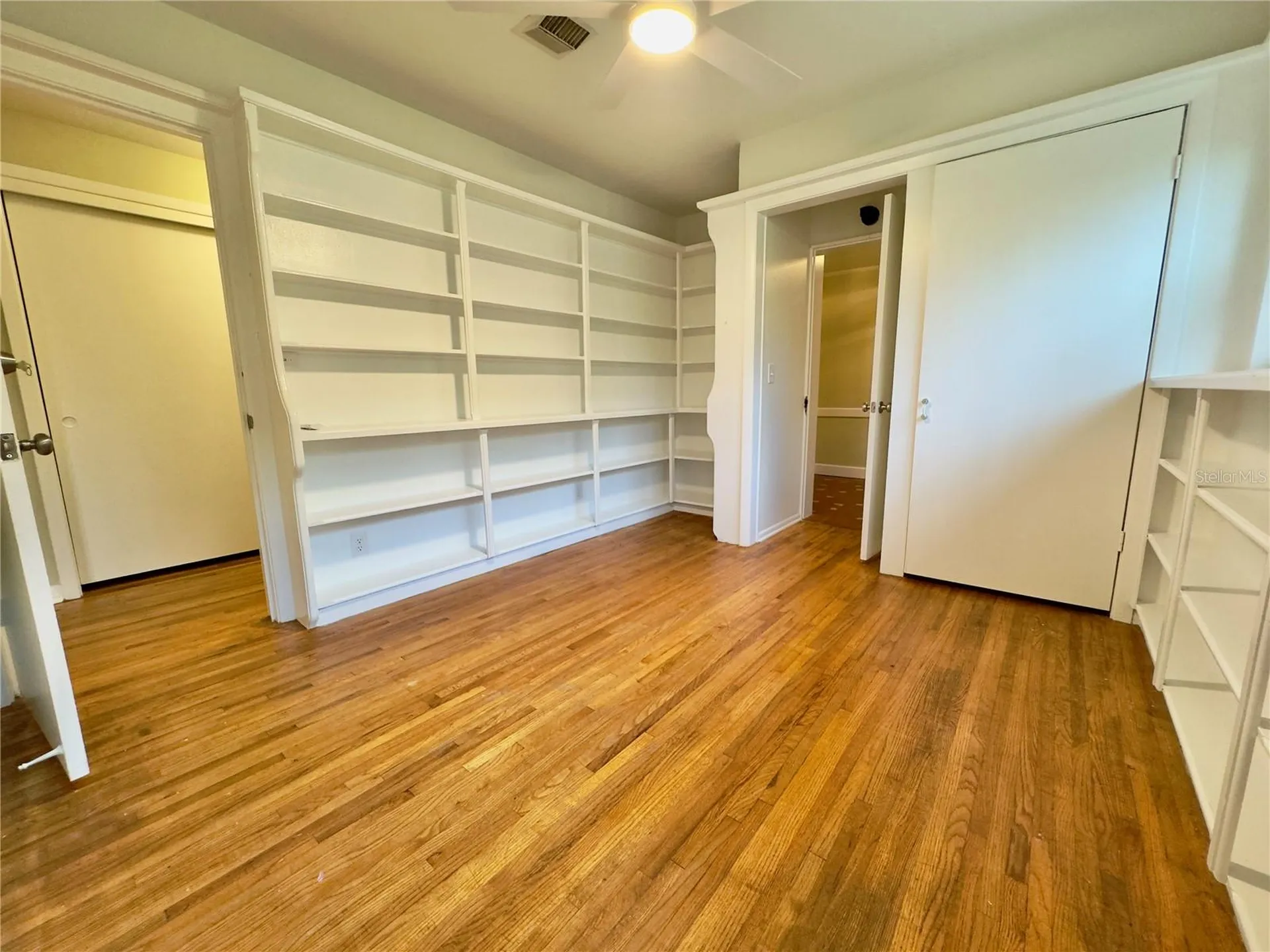 905 NW 36th Avenue Gainesville FL 32609