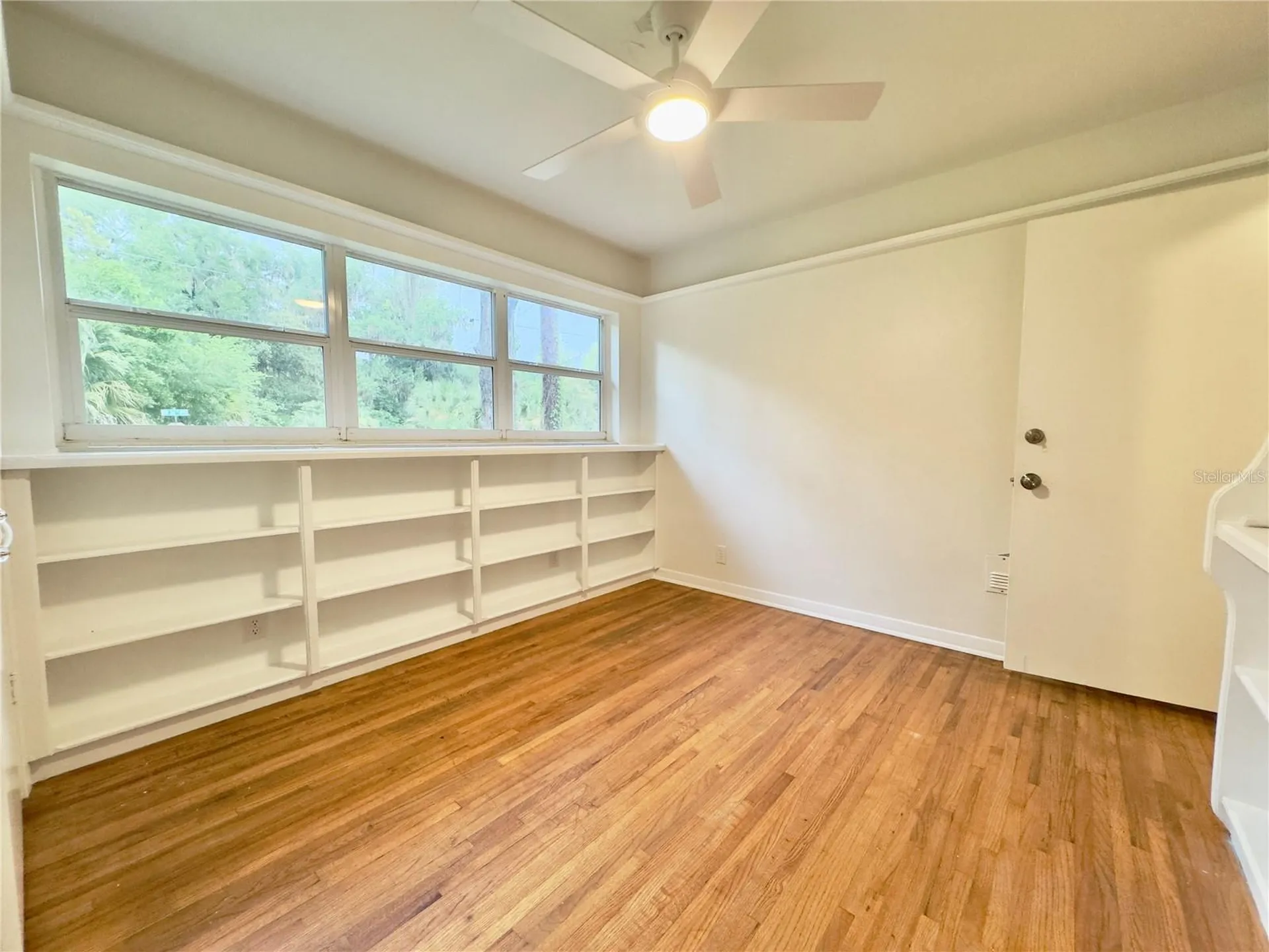 905 NW 36th Avenue Gainesville FL 32609