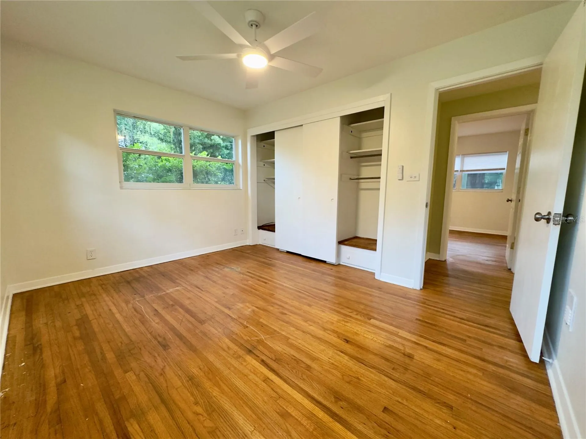 905 NW 36th Avenue Gainesville FL 32609