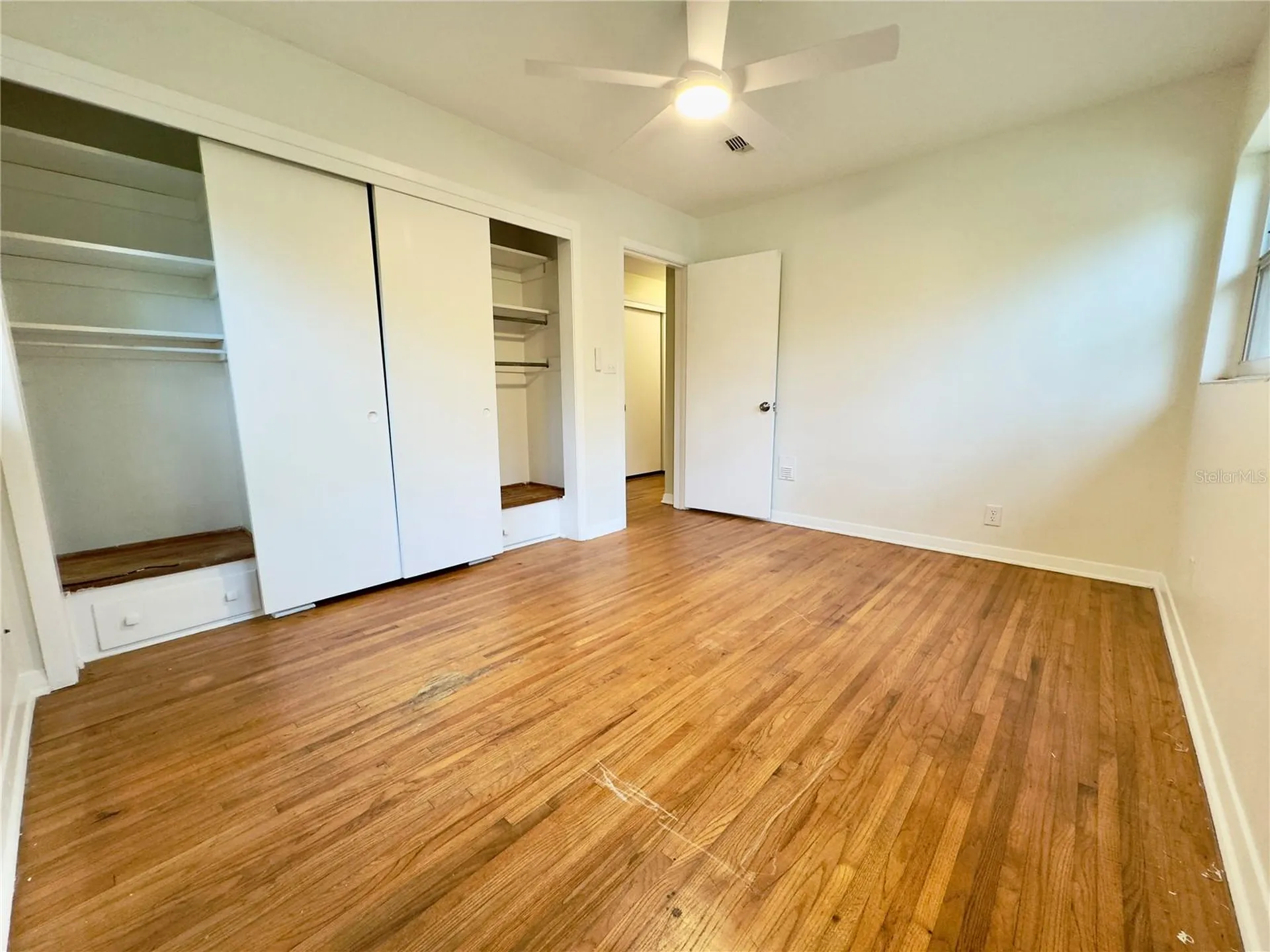 905 NW 36th Avenue Gainesville FL 32609