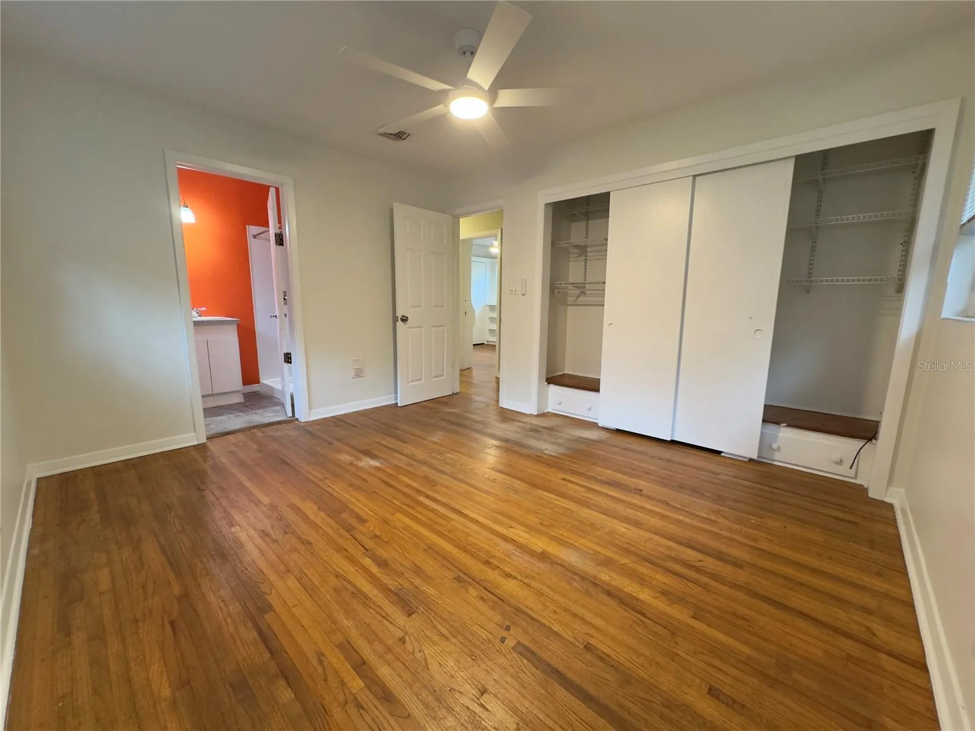905 NW 36th Avenue Gainesville FL 32609