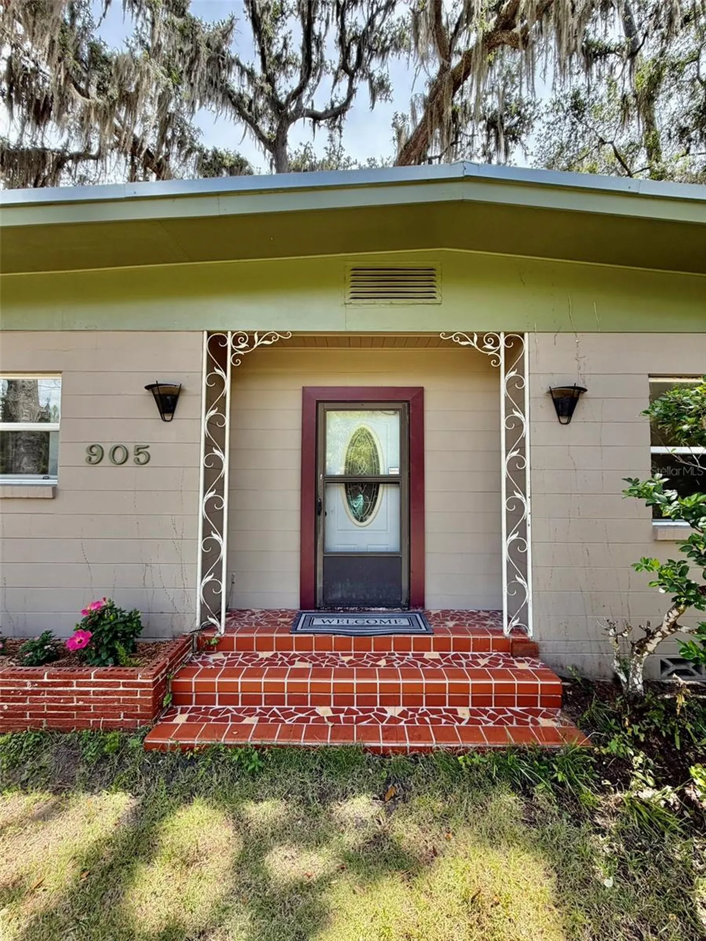 905 NW 36th Avenue Gainesville FL 32609