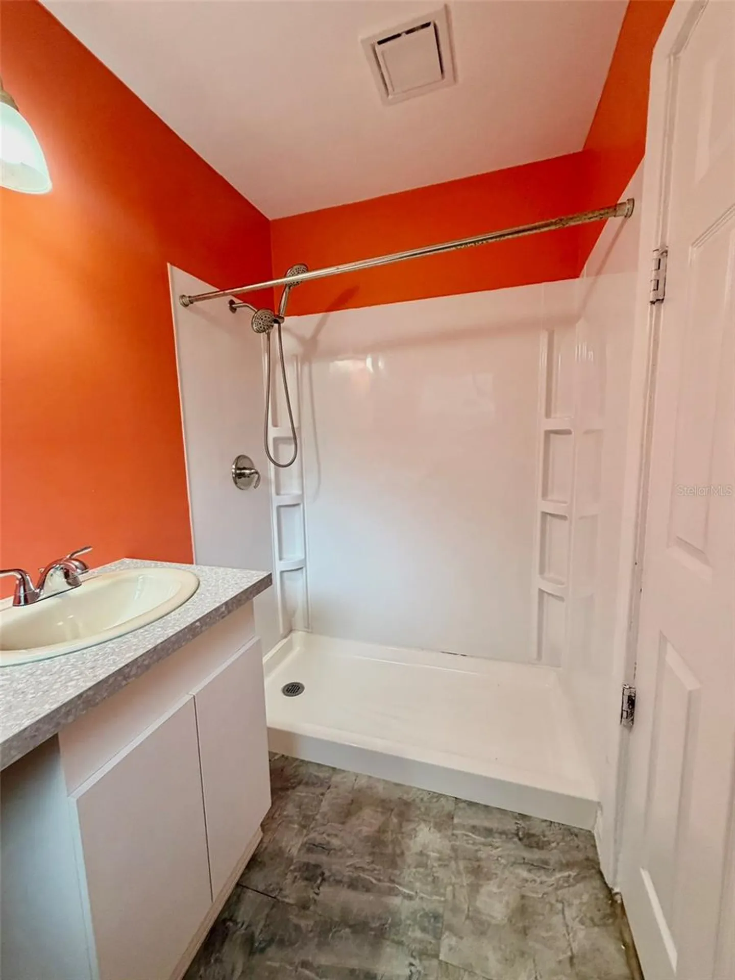 905 NW 36th Avenue Gainesville FL 32609