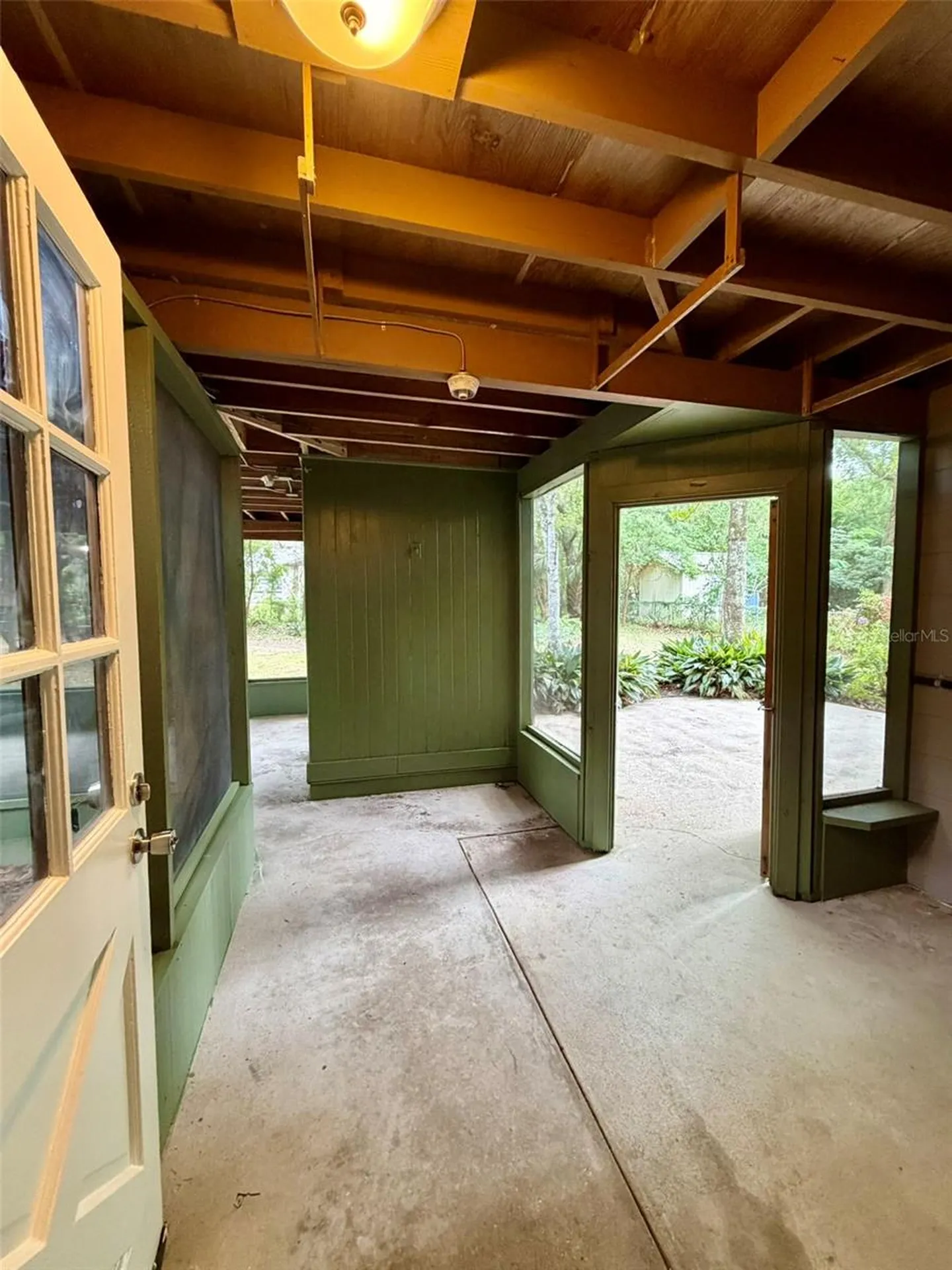 905 NW 36th Avenue Gainesville FL 32609