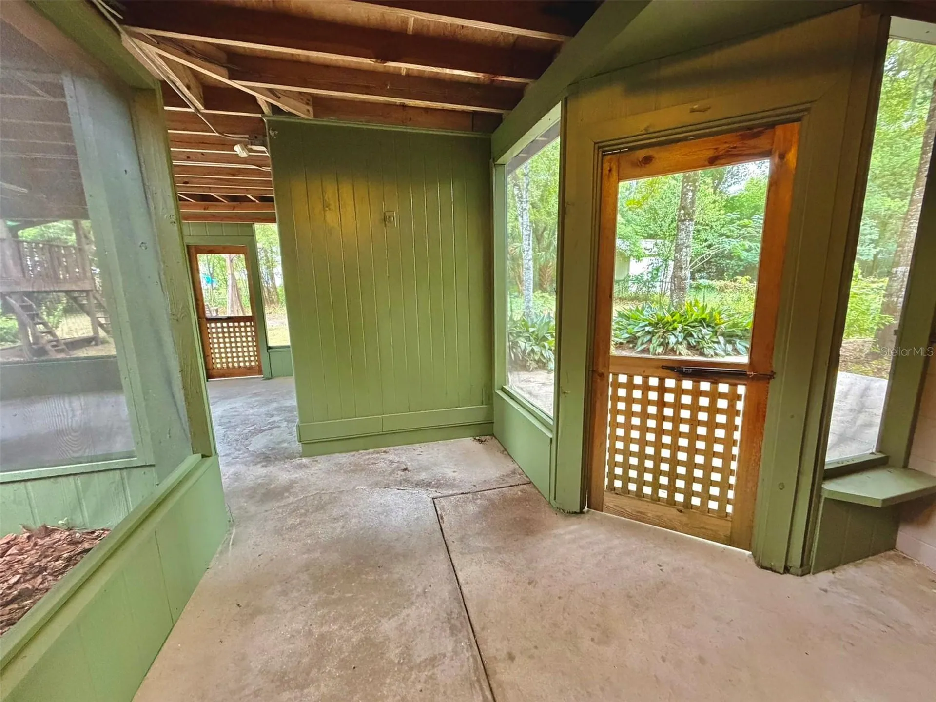 905 NW 36th Avenue Gainesville FL 32609
