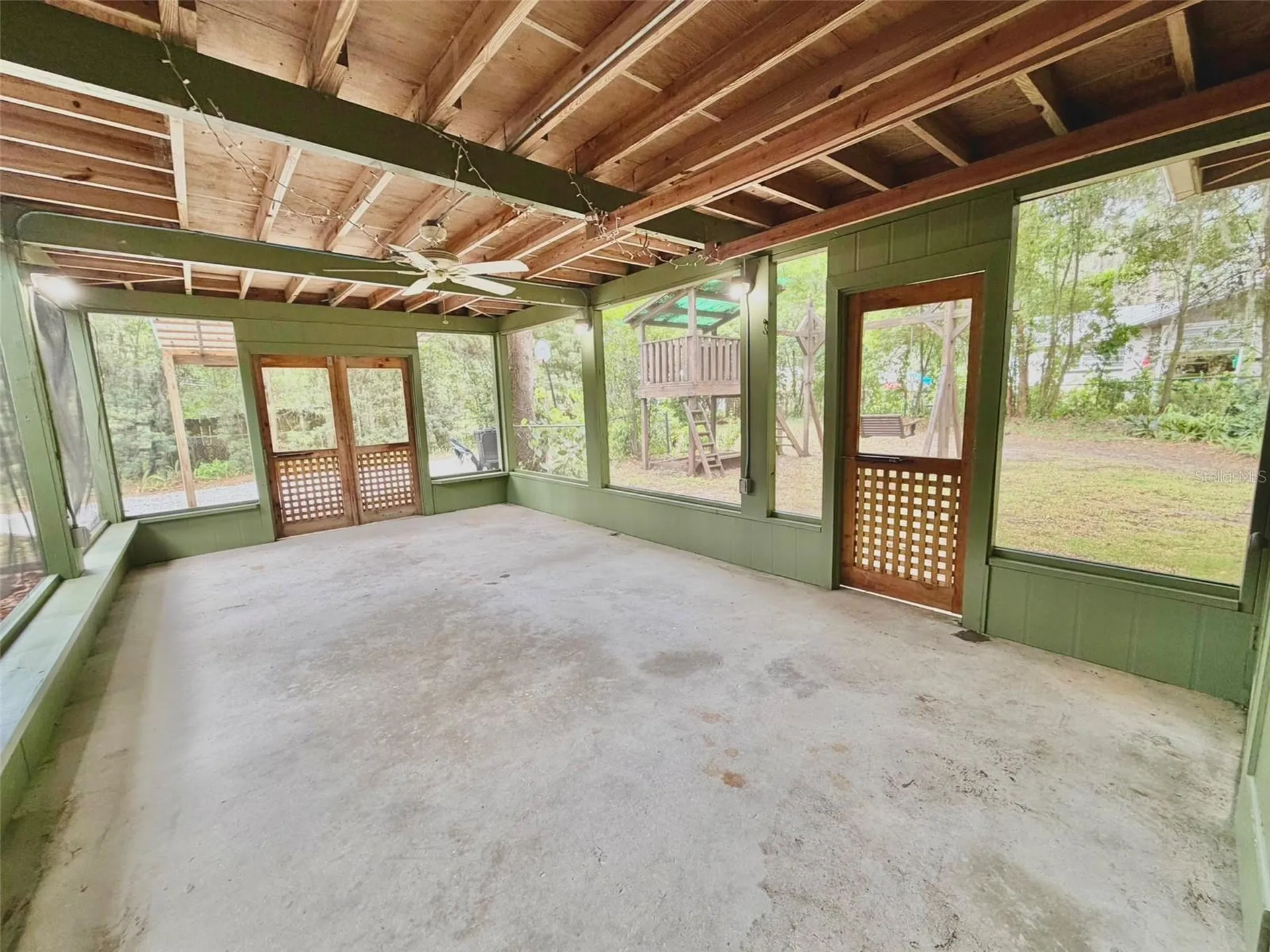 905 NW 36th Avenue Gainesville FL 32609