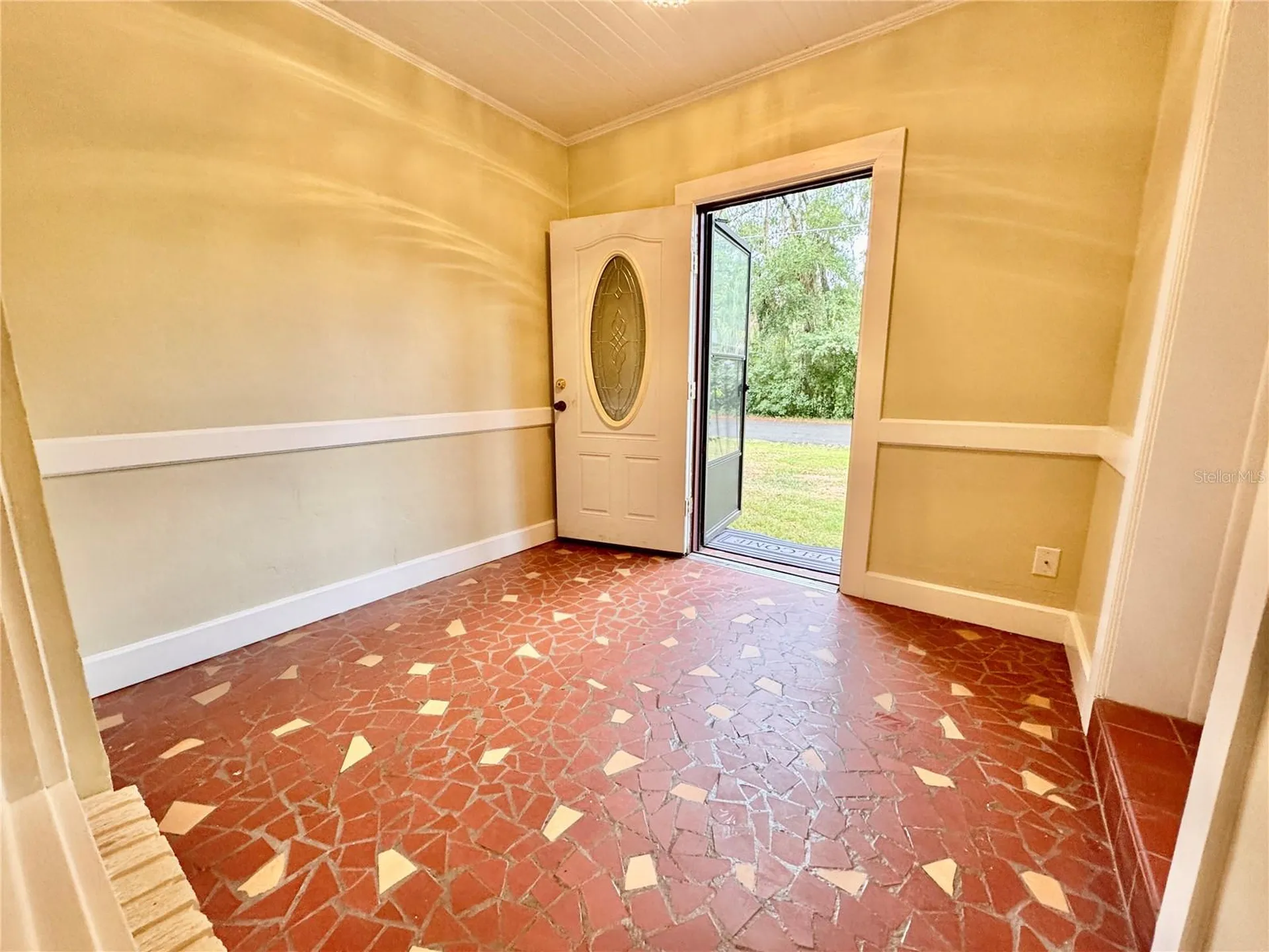905 NW 36th Avenue Gainesville FL 32609