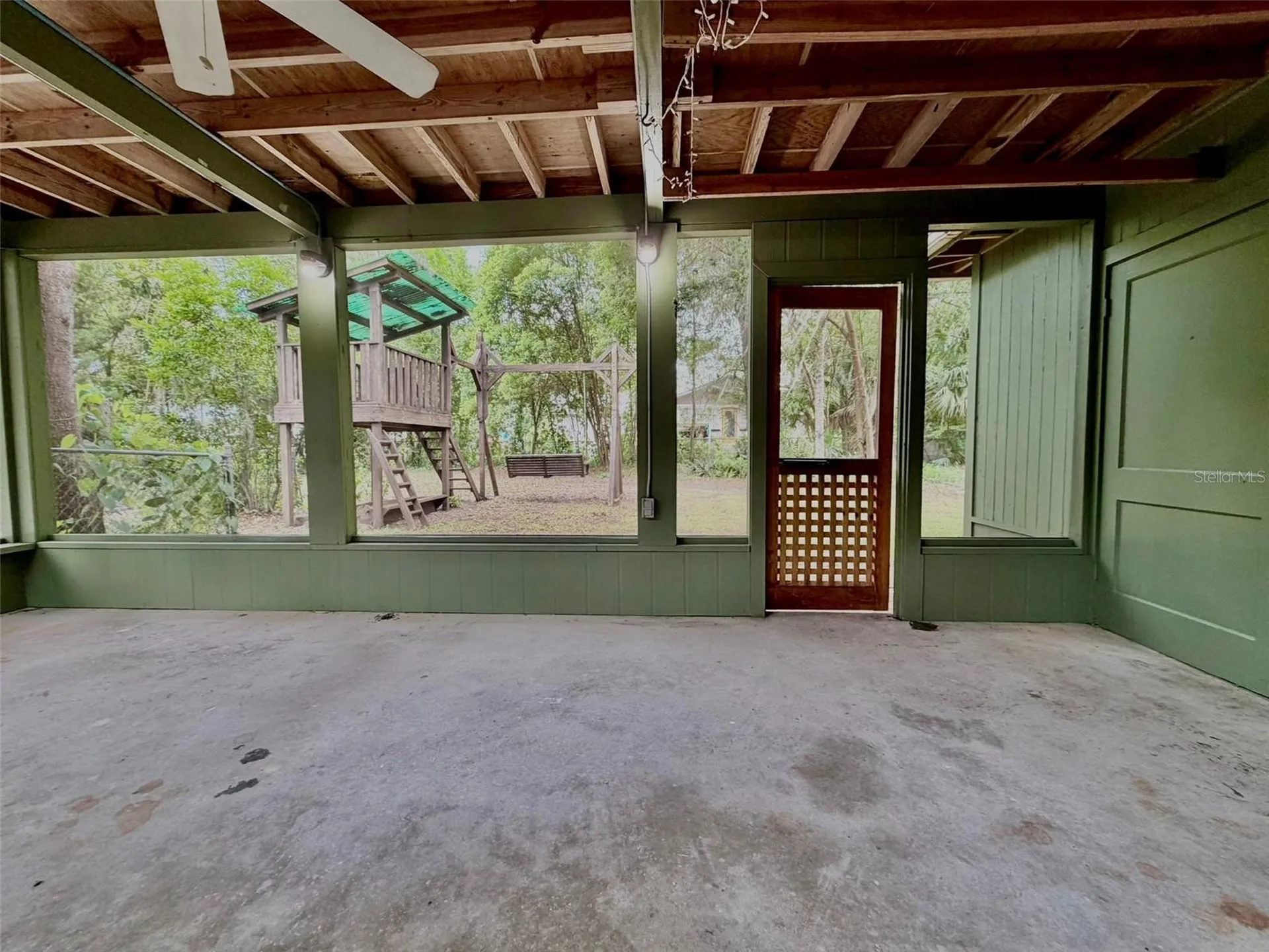 905 NW 36th Avenue Gainesville FL 32609