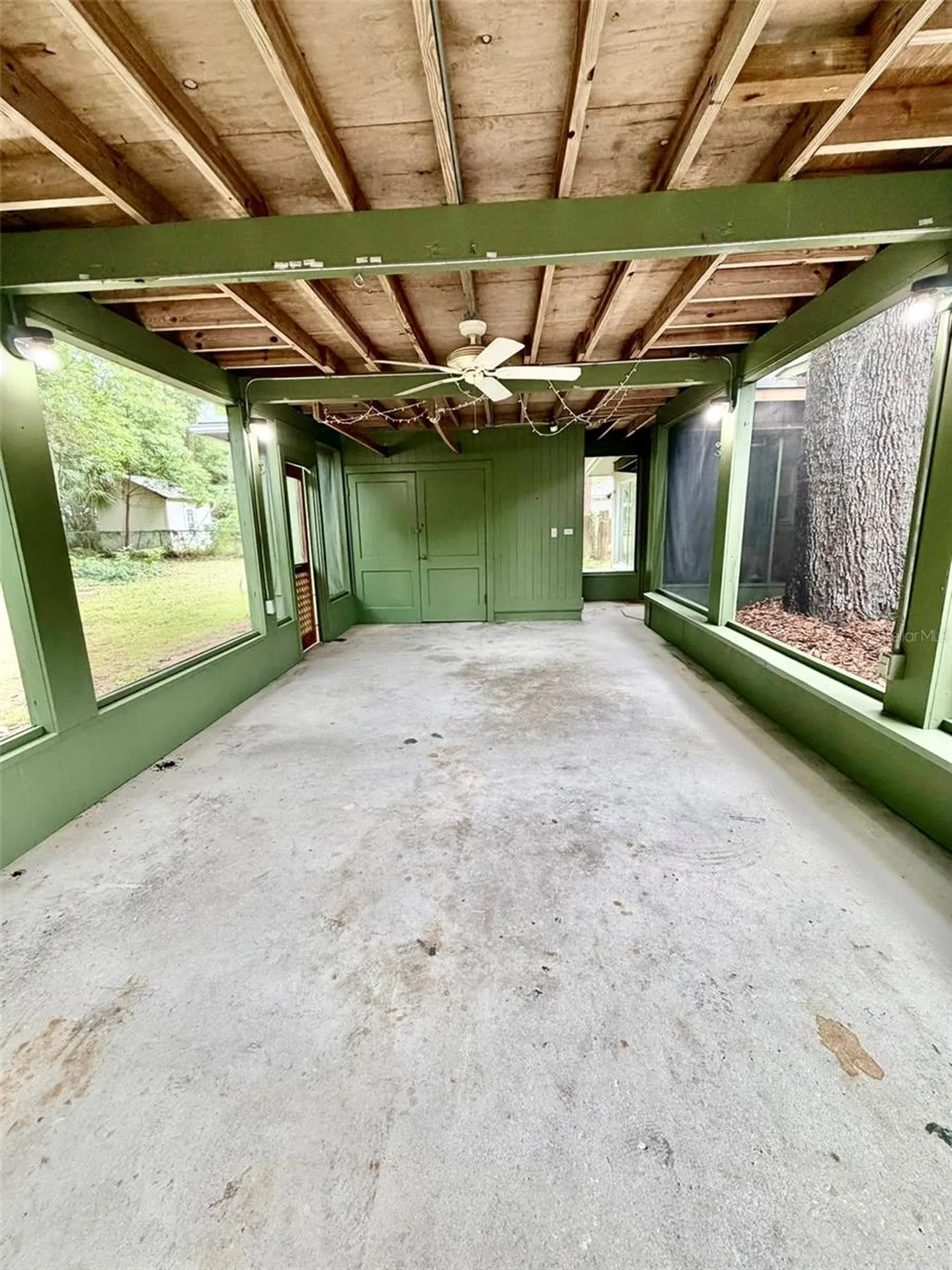 905 NW 36th Avenue Gainesville FL 32609