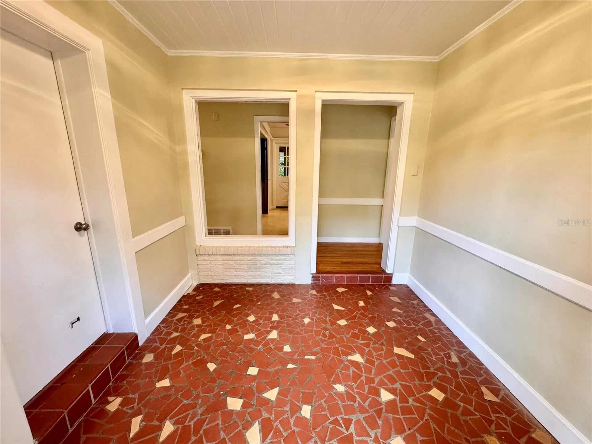 905 NW 36th Avenue Gainesville FL 32609