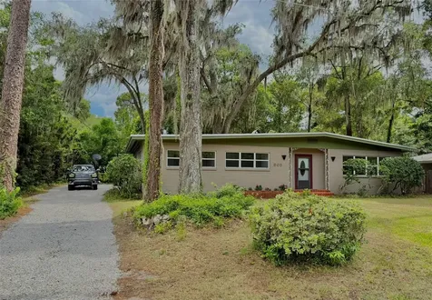 905 NW 36th Avenue Gainesville FL 32609
