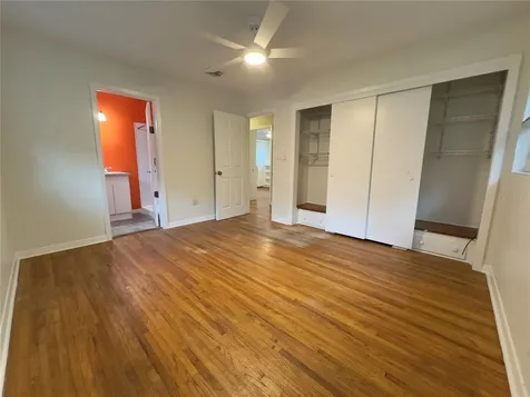 905 NW 36th Avenue Gainesville FL 32609
