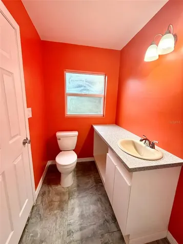 905 NW 36th Avenue Gainesville FL 32609