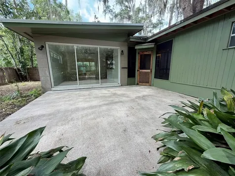 905 NW 36th Avenue Gainesville FL 32609