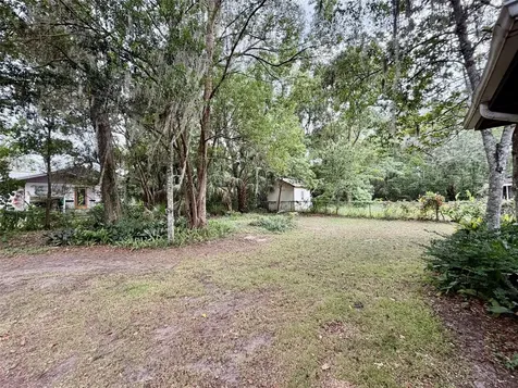 905 NW 36th Avenue Gainesville FL 32609