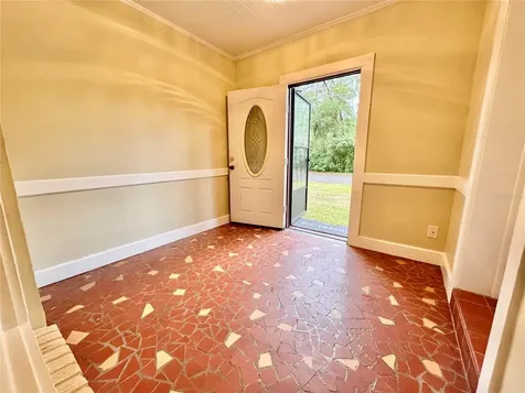 905 NW 36th Avenue Gainesville FL 32609