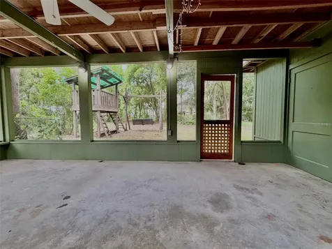905 NW 36th Avenue Gainesville FL 32609