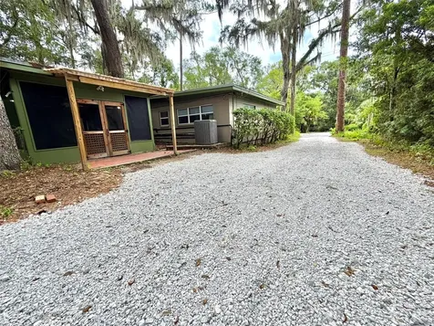 905 NW 36th Avenue Gainesville FL 32609