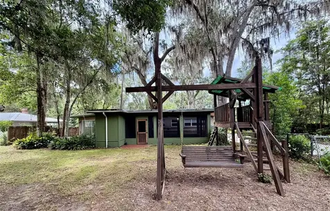 905 NW 36th Avenue Gainesville FL 32609