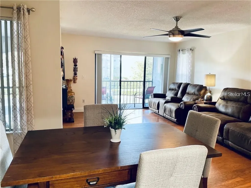 1723 Pine Ridge Road Sanford FL 32773