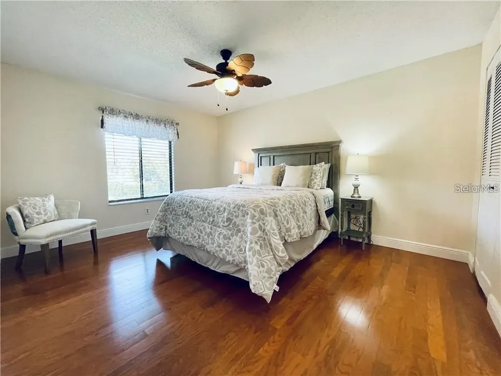 1723 Pine Ridge Road Sanford FL 32773