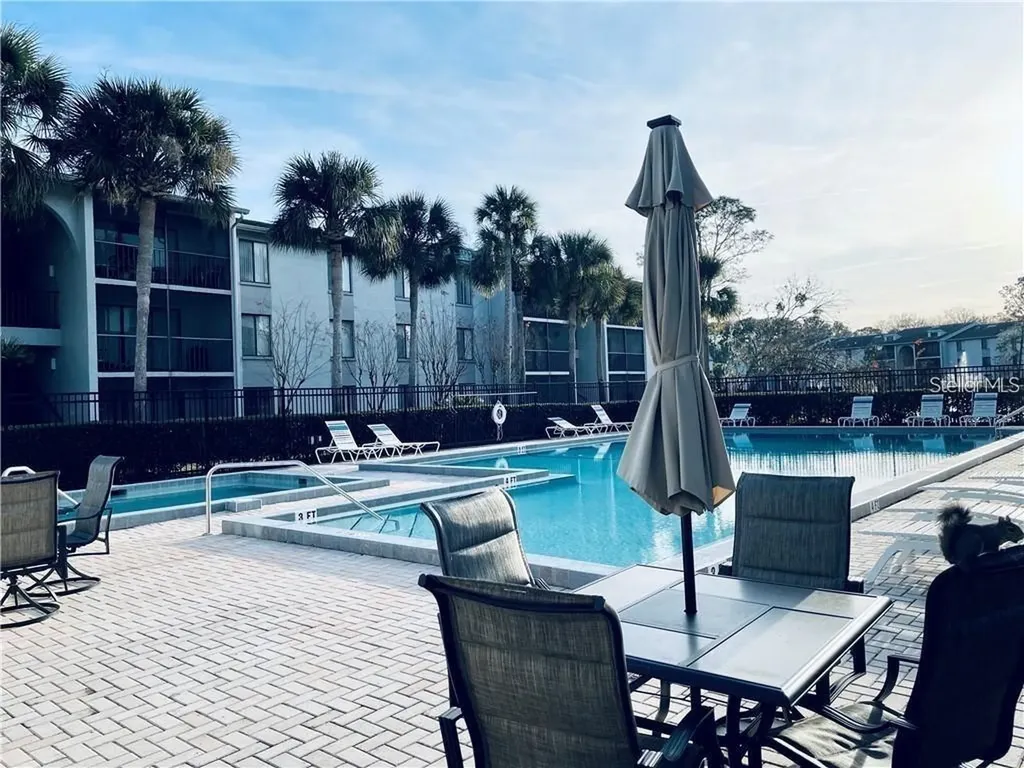 1723 Pine Ridge Road Sanford FL 32773
