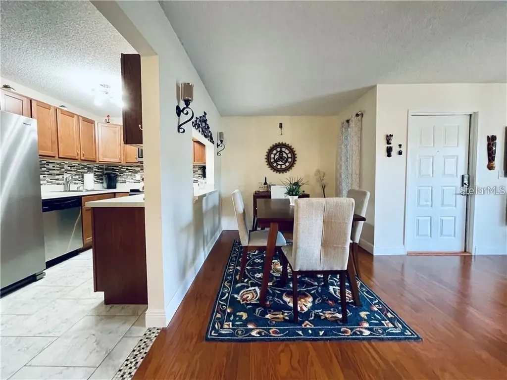 1723 Pine Ridge Road Sanford FL 32773