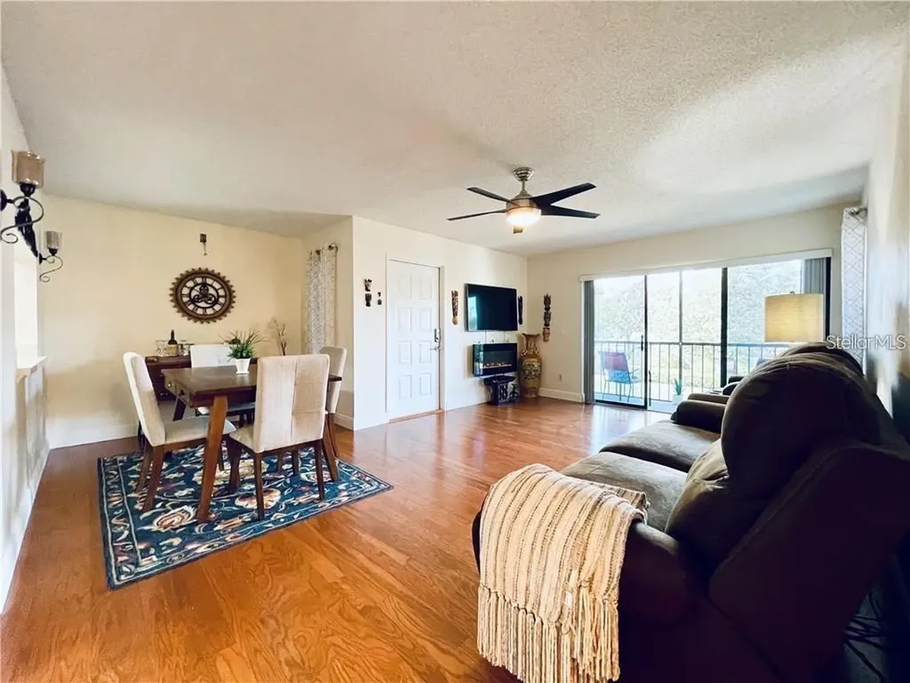 1723 Pine Ridge Road Sanford FL 32773