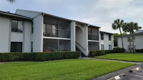 1723 Pine Ridge Road Sanford FL 32773