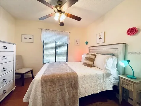 1723 Pine Ridge Road Sanford FL 32773