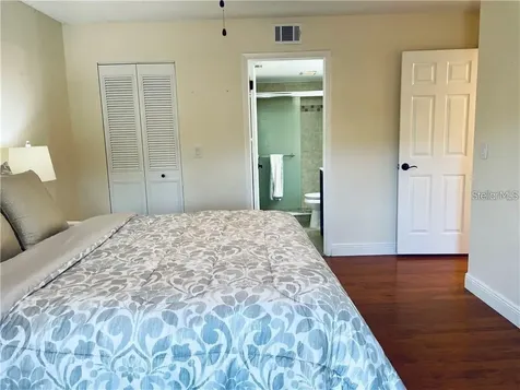 1723 Pine Ridge Road Sanford FL 32773