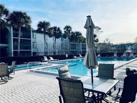 1723 Pine Ridge Road Sanford FL 32773