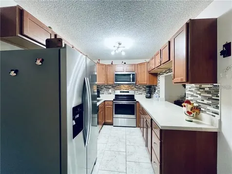 1723 Pine Ridge Road Sanford FL 32773